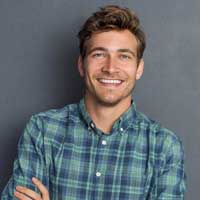 شركة روبان للآلات العالمية المحدودة