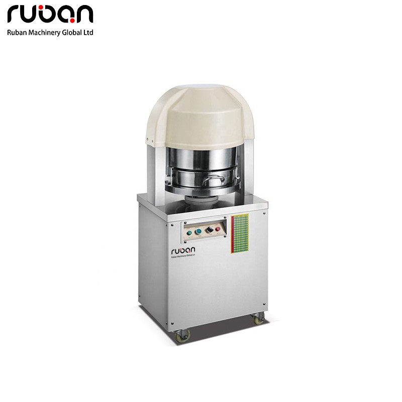 قطاعة عجين الخبز المستدير للمخبوزات، قطاعة عجين البيتزا، 36 قطعة - روبان